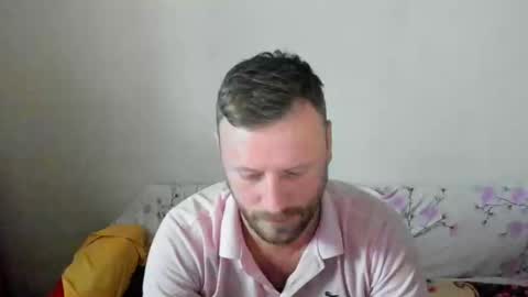 Snapshot of alexboy2022 chatting on 9, 2, 2025 onlyfans..alexyno2022 online show from 9, 2, 2025