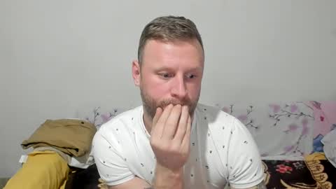 Snapshot of alexboy2022 chatting on 9, 2, 2025 onlyfans..alexyno2022 online show from 9, 2, 2025