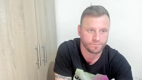 Snapshot of alexboy2022 chatting on 11, 2, 2025 onlyfans..alexyno2022 online show from 11, 2, 2025