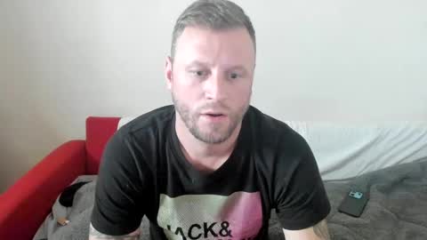 Snapshot of alexboy2022 chatting on 13, 2, 2025 onlyfans..alexyno2022 online show from 13, 2, 2025