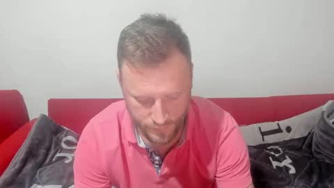 Snapshot of alexboy2022 chatting on 18, 2, 2025 onlyfans..alexyno2022 online show from 18, 2, 2025