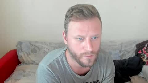 Snapshot of alexboy2022 chatting on 26, 2, 2025 onlyfans..alexyno2022 online show from 26, 2, 2025