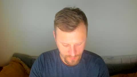 Snapshot of alexboy2022 chatting on 2, 3, 2025 onlyfans..alexyno2022 online show from 2, 3, 2025