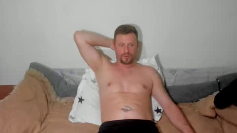 Snapshot of alexboy2022 chatting on 2, 3, 2025 onlyfans..alexyno2022 online show from 2, 3, 2025