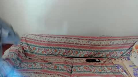 Snapshot of alexboy2022 chatting on 5, 3, 2025 onlyfans..alexyno2022 online show from 5, 3, 2025