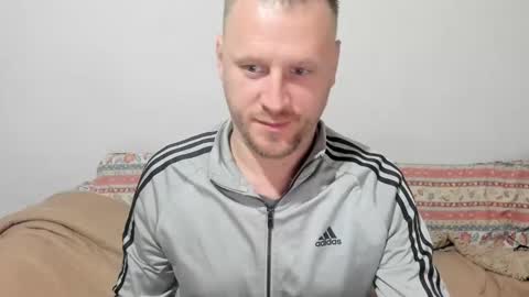 Snapshot of alexboy2022 chatting on 8, 3, 2025 onlyfans..alexyno2022 online show from 8, 3, 2025