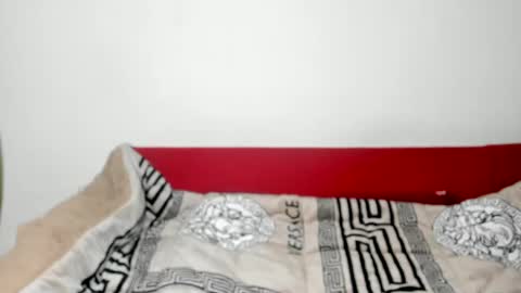 Snapshot of alexboy2022 chatting on 10, 3, 2025 onlyfans..alexyno2022 online show from 10, 3, 2025