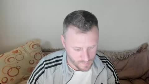 Snapshot of alexboy2022 chatting on 12, 3, 2025 onlyfans..alexyno2022 online show from 12, 3, 2025