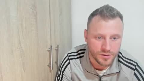 Snapshot of alexboy2022 chatting on 12, 3, 2025 onlyfans..alexyno2022 online show from 12, 3, 2025