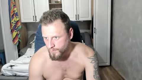 Snapshot of alexboy2022 chatting on 26, 10, 2025 onlyfans..alexyno2022 online show from 26, 10, 2025