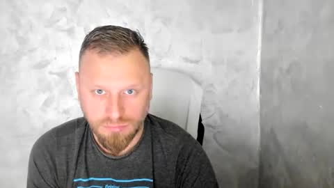 onlyfans..alexyno2022 online show from 2, 5, 2026
