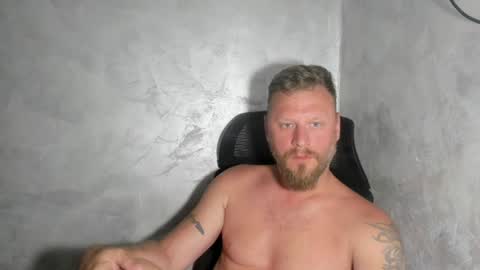 onlyfans..alexyno2022 online show from 23, 6, 2026