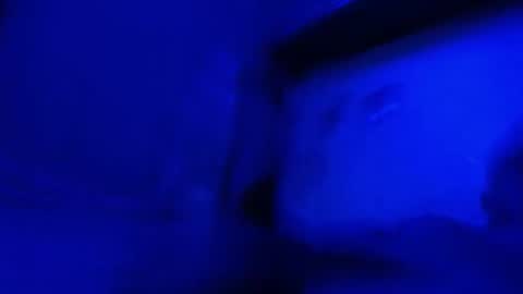 Snapshot of alexboy5014 chatting on 17, 5, 2026 alexboy5014 online show from 17, 5, 2026