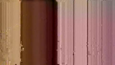 alexcana10 online show from 6, 12, 2024