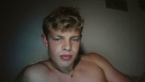 alexcoxx21 online show from 28, 7, 2026