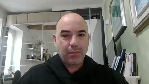 alexct77 online show from 11, 2, 2026