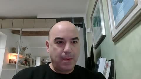 alexct77 online show from 27, 2, 2026