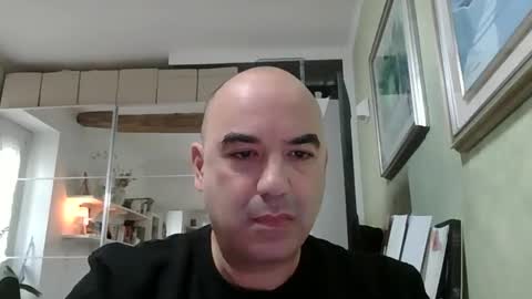 alexct77 online show from 13, 3, 2026