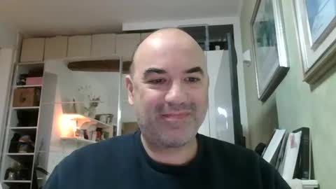 alexct77 online show from 26, 3, 2026