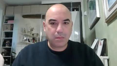 alexct77 online show from 27, 3, 2026