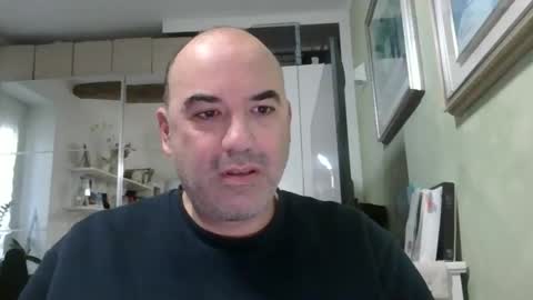 alexct77 online show from 31, 3, 2026