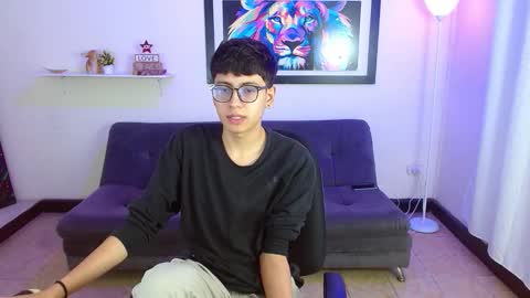 alex online show from 28, 2, 2026