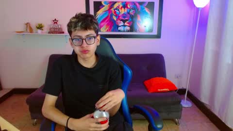 alex online show from 27, 5, 2026