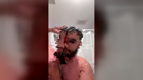 alexcumsss online show from 18, 5, 2026
