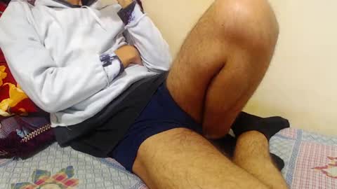 Alex online show from 26, 2, 2025