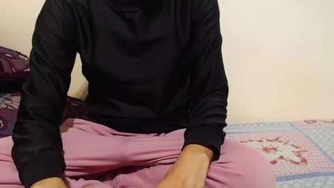 Alex online show from 1, 3, 2025