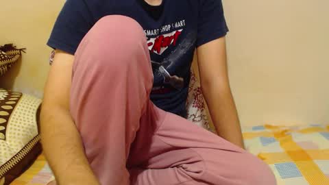 Alex online show from 13, 9, 2025