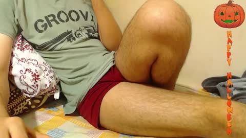 Alex online show from 31, 10, 2025