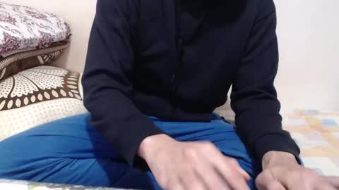 Alex online show from 8, 1, 2026