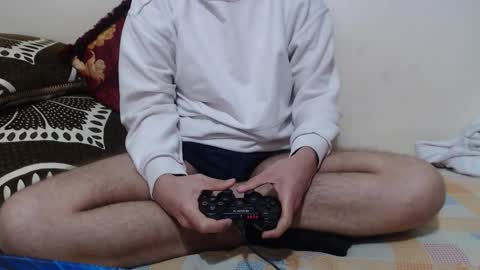 Alex online show from 6, 3, 2026