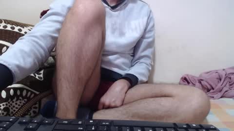 Alex online show from 24, 3, 2026