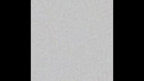 Alex Dimartino online show from 24, 12, 2024