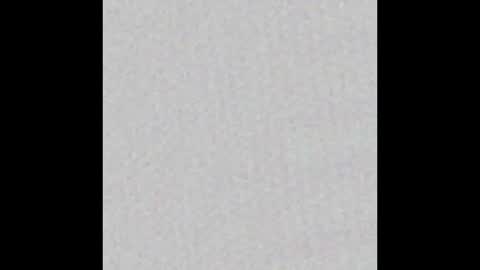 Snapshot of alexdimartino chatting on 10, 1, 2026 Alex Dimartino online show from 10, 1, 2026