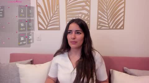 alexeii_grey online show from 4, 12, 2024