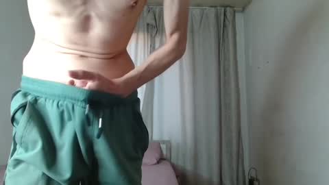Snapshot of alexey_sweet chatting on 4, 12, 2024 Alexey sweet online show from 4, 12, 2024