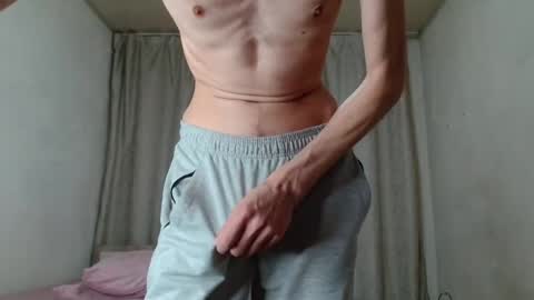 Snapshot of alexey_sweet chatting on 24, 12, 2024 Alexey sweet online show from 24, 12, 2024