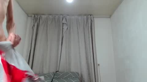 Snapshot of alexey_sweet chatting on 11, 1, 2025 Alexey sweet online show from 11, 1, 2025