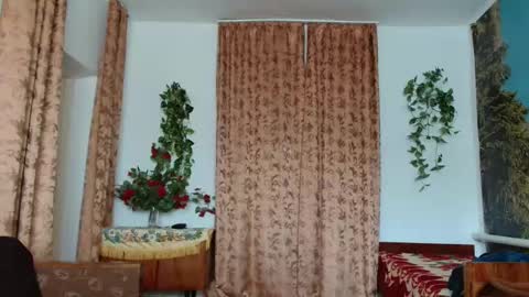 Snapshot of alexey_sweet chatting on 10, 10, 2025 Alexey sweet online show from 10, 10, 2025