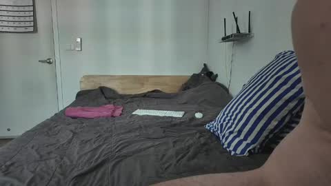 alexfilmx online show from 3, 4, 2026