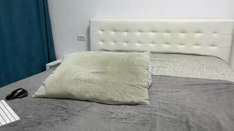 alexfit96 online show from 11, 10, 2025