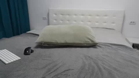 alexfit96 online show from 16, 12, 2025