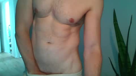 Snapshot of alexfootball19 chatting on 9, 1, 2025 Alex Football online show from 9, 1, 2025