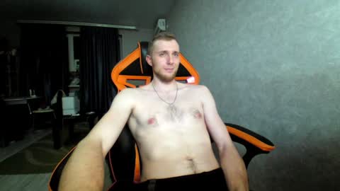 Snapshot of alexfox2018 chatting on 2, 12, 2024 Alex online show from 2, 12, 2024