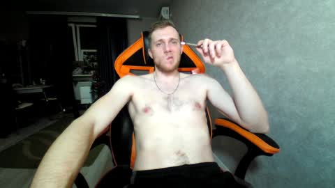 Snapshot of alexfox2018 chatting on 27, 12, 2024 Alex online show from 27, 12, 2024