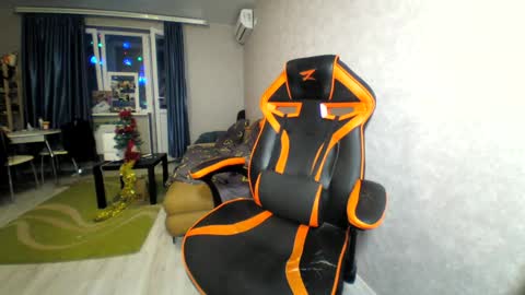 Snapshot of alexfox2018 chatting on 29, 12, 2024 Alex online show from 29, 12, 2024