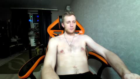 Snapshot of alexfox2018 chatting on 29, 12, 2024 Alex online show from 29, 12, 2024